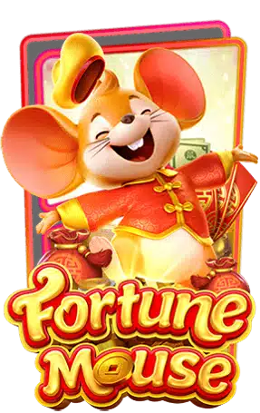 Fortune-Mouse pgslotlucky.com