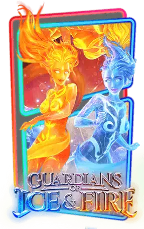 Guardians of Ice and Fire pgslotlucky.com