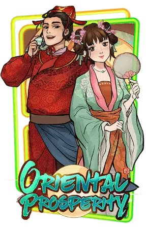 Oriental-Prosperity pgslotlucky.com