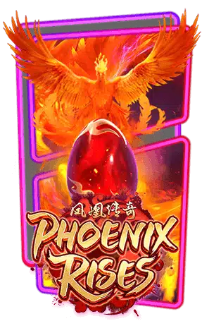 Phoenix-Rises pgslotlucky.com