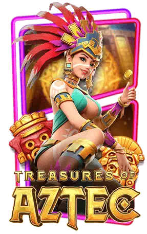 Treasures-of-Aztec pgslotlucky.com