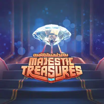 majestic-treasures